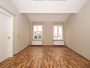 Erweiterung möglich! Ladeneinheit mit 92m² im...