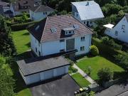 Wohnen und wohlfühlen in Harleshausen! Ihr neues Zuhause...