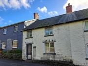 Erwood, Builth Wells, 2 Bedroom End