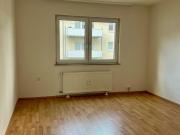 Erzhausen helle und gepflegte 3 Zimmerwohnung in ruhiger...