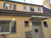 Esslingen: 3 Zi Whg, 73m², frei, 795EUR von privat zvm