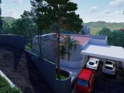 ES CASA EN VENTA EN LA ESTADIA ES CASA EN VENTA EN LA ESTADIA