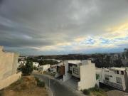 ES CASA EN VENTA EN RESIDENCIAL LAGO ESMERALDA