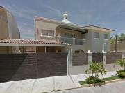 Es El Momento De Invertir En Tu Futuro! INCREIBLE CASA...