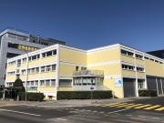 Es erwartet Sie eine herrliche Fläche von 145m2