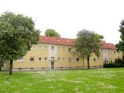 Es geht auch ohne ! Perfekt für den Single in Duisburg...