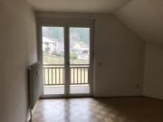 Familienwohnung in der Eduard Keil Gasse zu vermieten!