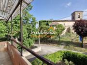 ¡Es hora de desconectar y disfrutar de la paz que solo...