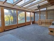 Es ist Frühling, die Blumen blühen … und ich kauf mir...