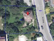 Es ist Zeit, die Villa mit Pool zu planen! Ein tolles...