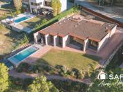 Es la Casa de Ensueño