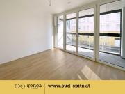 Es lebt sich Spitze | Provisionsfrei | SÜD SPITZ