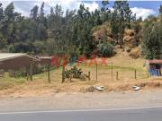 Es Momento De Comprar E Invertir En Huaraz. $ 209,000