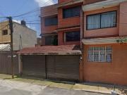 Es momento de hacer crecer tu patrimonio, invierte en...