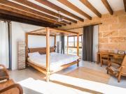 Es Trenc, South Mallorca