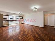 Es Tu Oporttunidad, Venta De Dpto Flat En Surco, Súper...