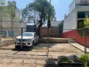 ES TÚ OPORTUNIDAD,ÚNICO TERRENO