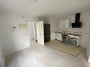 Es un edificio nuevo año 2010 ubicado en el centro histórico