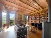 Esta propiedad reúne tres elementos clave que la...