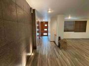 ES UN LOFT⁉️. NOOO‼️‼️. ES UN DEPAA⁉️. NOOO ES UNA CASA...