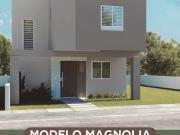 ¡Es un lujo vivir en San Andres!