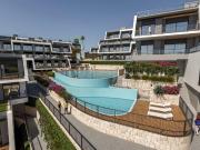 Es un nuevo residencial de 170 apartamentos en Gran...