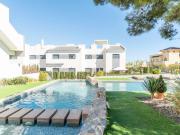 Es un magnífico residencial compuesto por 10...