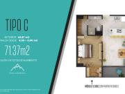 ES UNA REALIDAD, DONDE SIEMPRE SOÑASTE