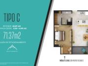 ES UNA REALIDAD, DONDE SIEMPRE SOÑASTE