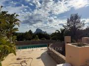 Es Vedra