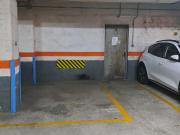 ES VEN PLAÇA DE PÀRQUING LA MARINA DE PORT SE VENDE...