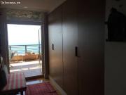 Es vende estupendo Ático con vistas impresionantes