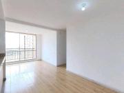 Es Venta Castello Natura