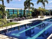 ESB11: For Sale | 1 Bedroom Condo Unit at One Rockwell...