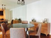 ESB131 For Lease | 1 Bedroom Condo at Edades, Rockwell... ESB131 For Lease | 1 Bedroom Condo at Edades, Rockwell...