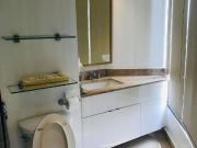 ESB13: For Sale | 2 Bedroom Condo Unit at Joya South Tower