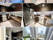 ESB146: For Rent | 1 Bedroom Unit at Lincoln Tower, The...