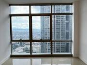 ESB148: For Lease | 2 Bedroom Condo at West Gallery...