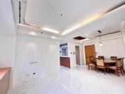 ESB149: For Sale | 3 Bedroom Condo Unit at The Icon...