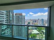 ESB14: For Sale | 3 Bedroom Condo Unit at TRAG Laguna Tower