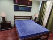 ESB155: For Sale & For Lease | 2 Bedroom Unit at Seibu...