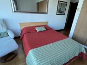 ESB15: For Sale | 3 Bedroom Condo Unit at TRAG Manila Tower