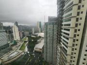 ESB16: For Sale | Special 1 Bedroom Condo Unit at TRAG...