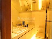 ESB18: For Sale | 1 Bedroom Condo Unit at TRAG San...