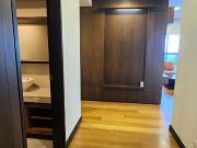 ESB19: For Sale | 3 Bedroom Condo Unit at TRAG San...