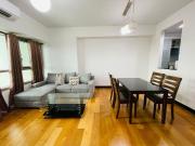 ESB20: For Sale | Special 1 Bedroom Condo Unit at TRAG...