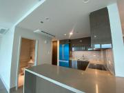 ESB213: For Lease | 3BR at The Balmori Suites