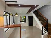 ESB218: For Sale | Duplex at Vista Verde Executive Village