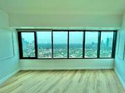 ESB28: For Sale | 2 Bedroom Loft Penthouse at One...