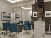ESB29: For Sale | 2 Bedroom Condo Unit at Manansala...